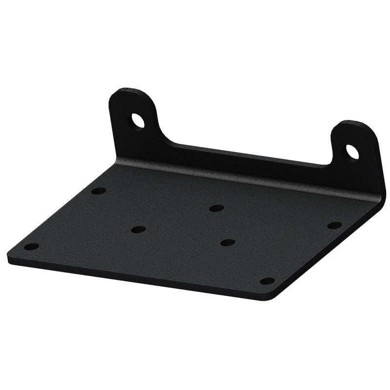 WIDE FAIRLEAD BRACKET