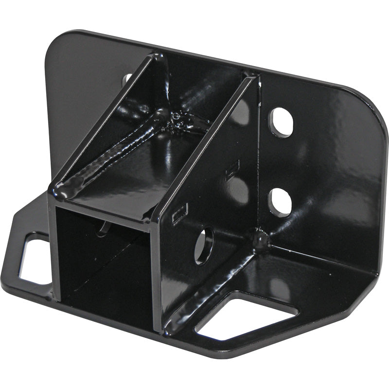 UV 620I 850D 07-10 FR/RR 2" RECEIVER