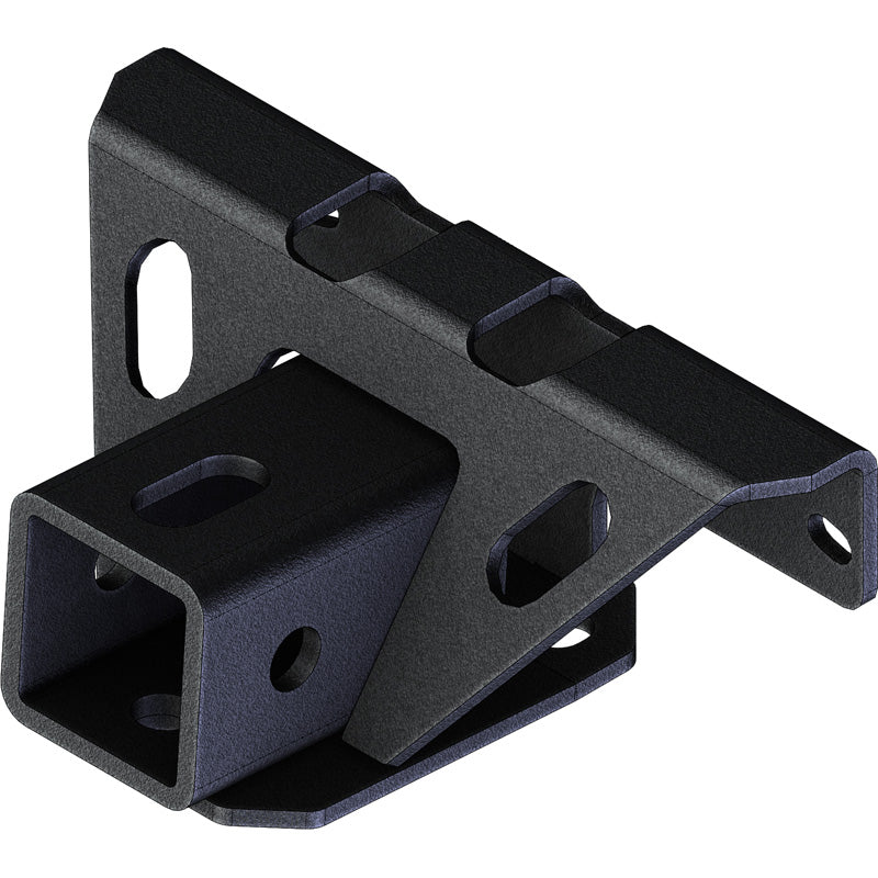 2" REAR RECEIVER BRUTE FORCE 650/750I 06-23