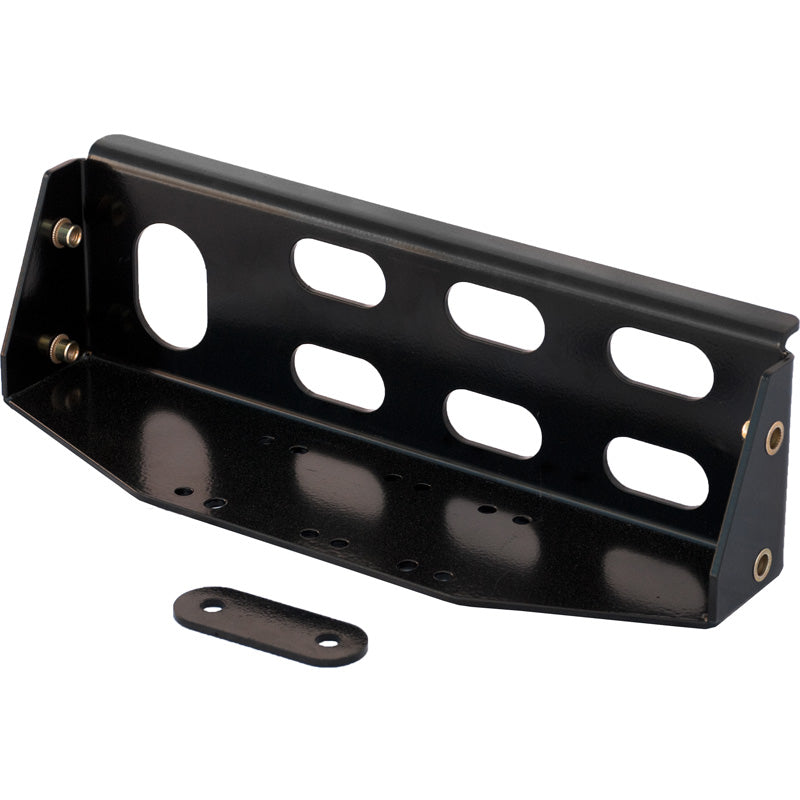 @WINCH MOUNT GATOR 625I/825I/855D