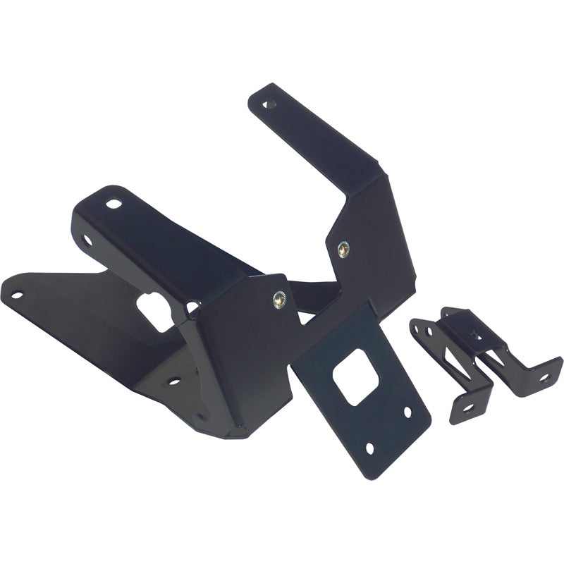 CAN-AM RENEGADE G2 WINCH MOUNT
