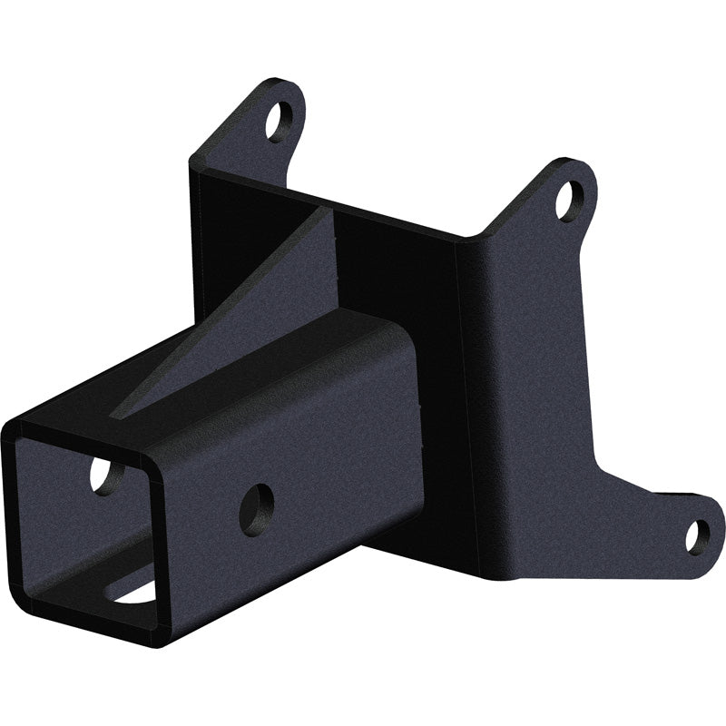 CAN-AM RENEGADE G2 2012 2' HITCH MOUNT