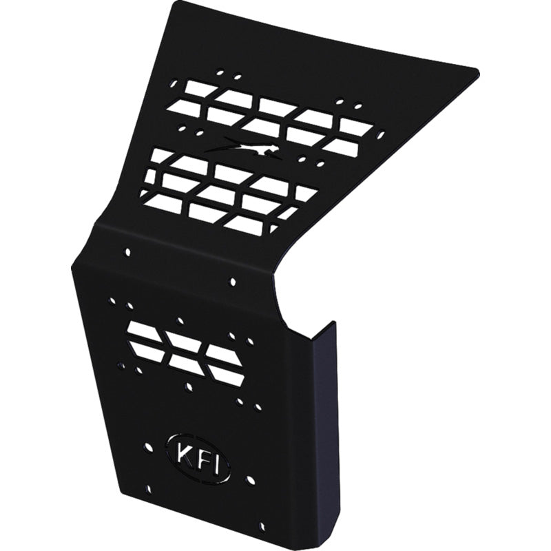 KFI A/C WILDCAT MODULAR GRILL