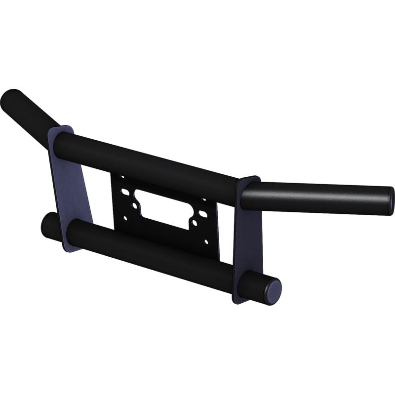 WILDCAT MODULAR FRONT BUMPER (REQUIRES 101000)