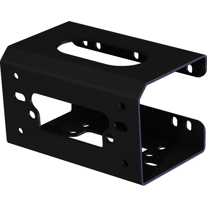 KFI WILDCAT WINCH MOUNT (REQUIRES 179-101000)