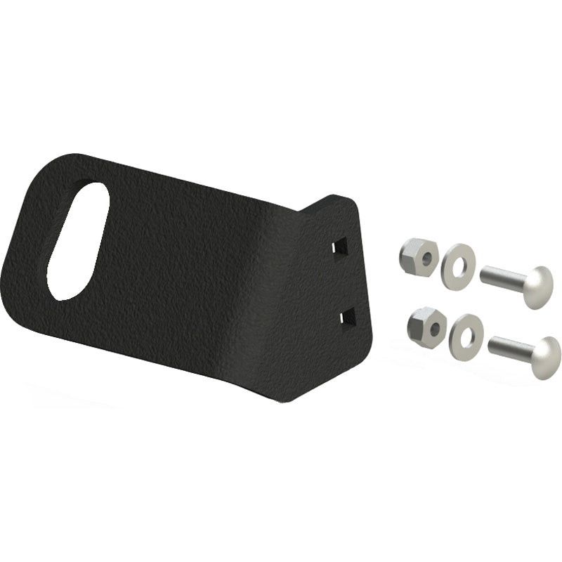 TT REPLACEMENT HOOK BRACKET