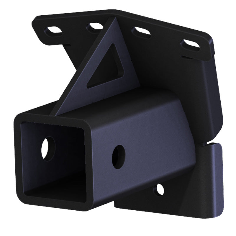 WILDCAT 1000 REAR 2" RECEIVER