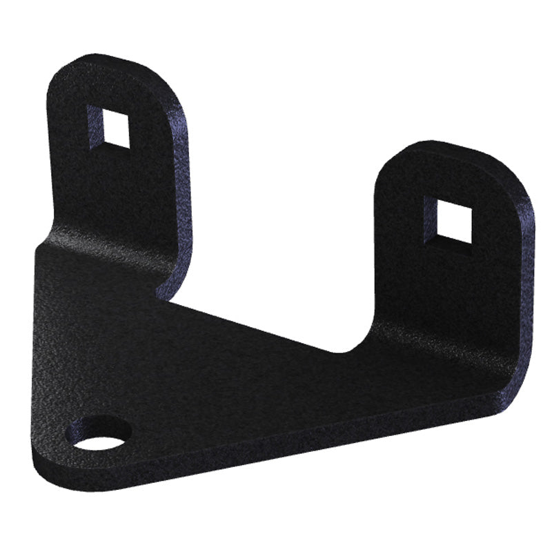 TIGERTAIL BALL HITCH ADAPTOR