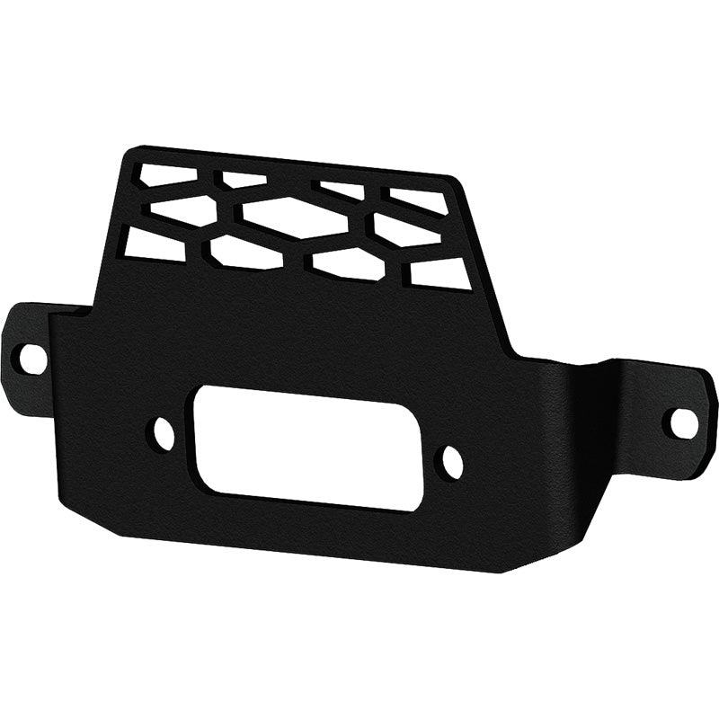 FAIRLEAD BRACKET - RZR 900/1000 STANDARD