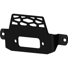 FAIRLEAD BRACKET - RZR 900/1000 STANDARD