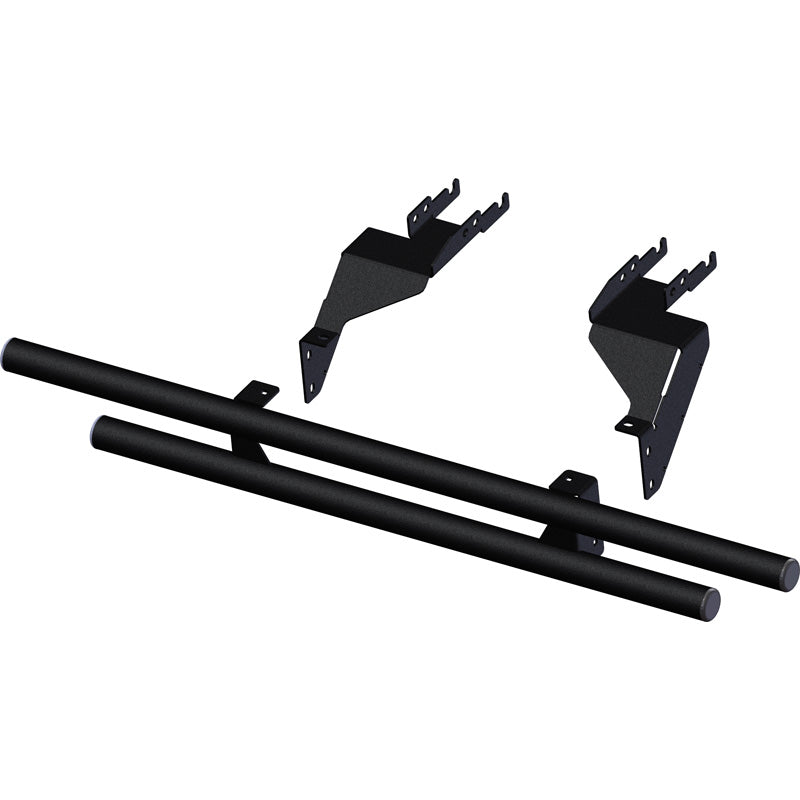POLARIS GENERAL REAR BUMPER