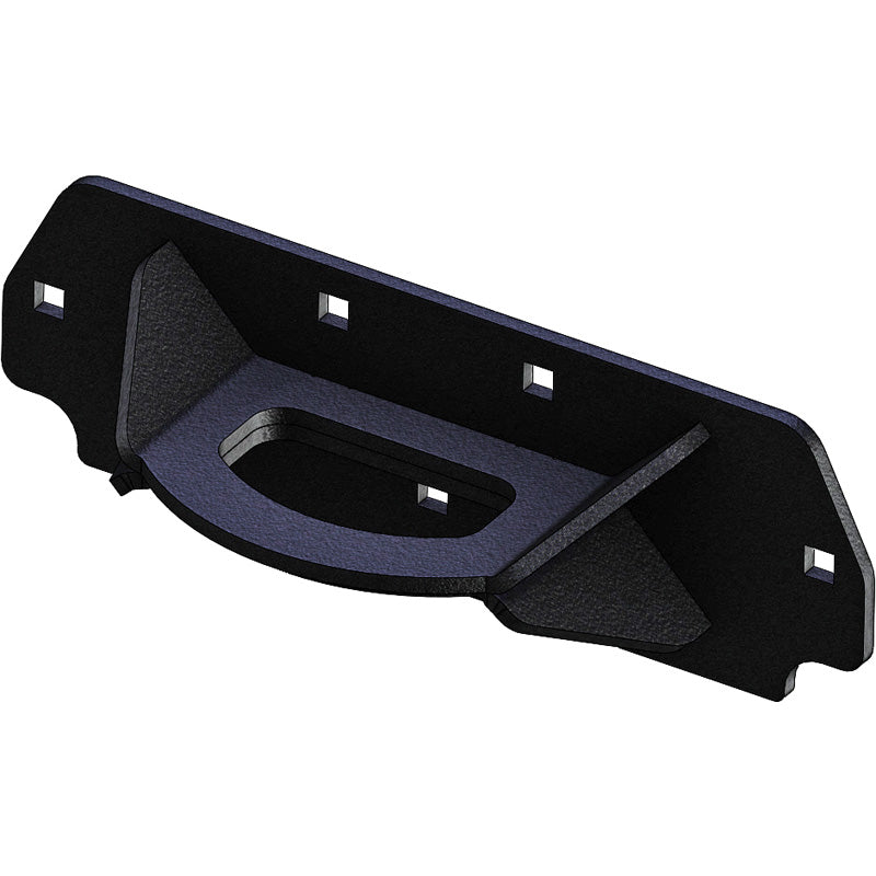 TOW HOOK - POLARIS GENERAL/RZR FRONT