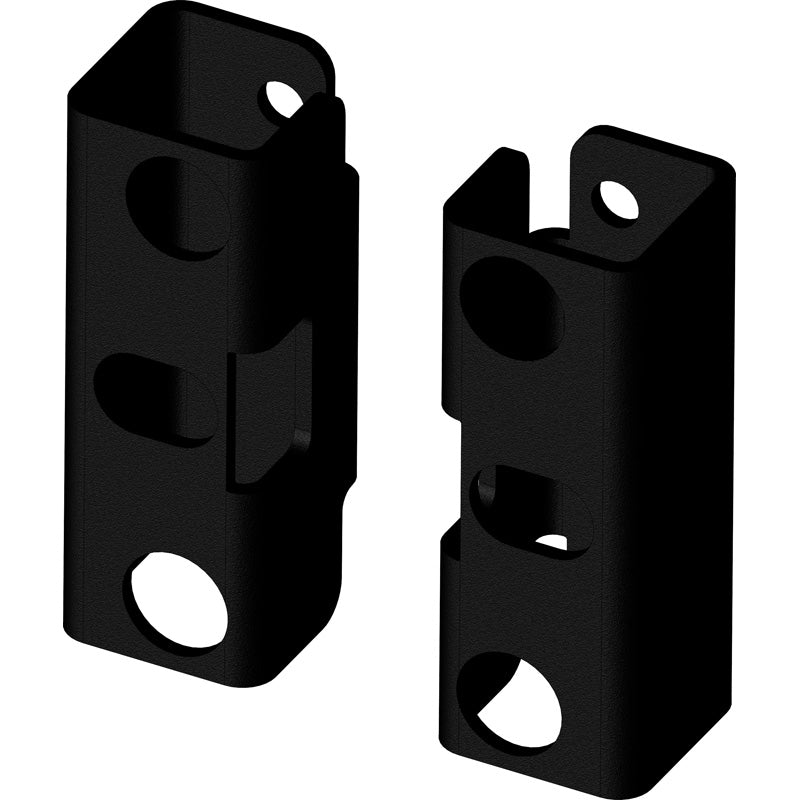 FAIRLEAD BRACKET ARCTIC CAT PROWLER