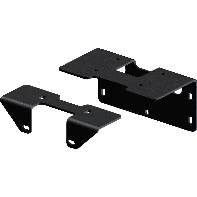 WINCH MOUNT CF MOTO CFORCE 400S