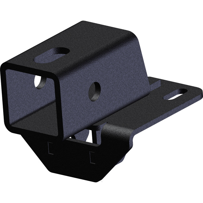 REAR RECEIVER SPORTSMAN 2 INCH CONVERTER