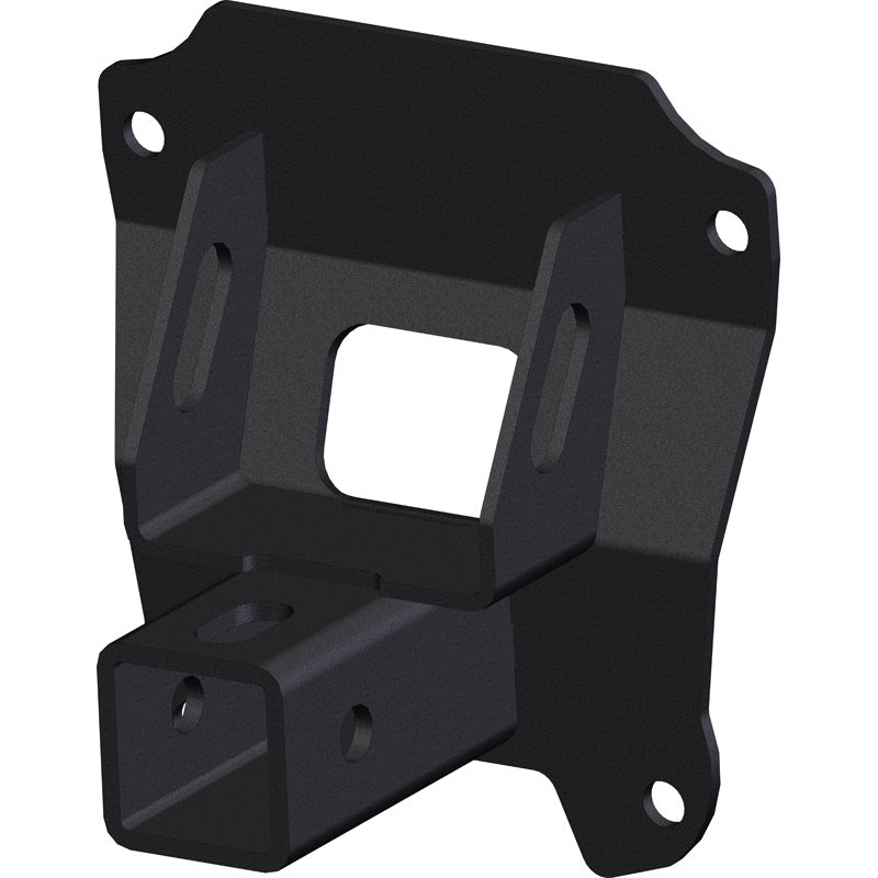 2' REAR RECEIVER HONDA TALON R/X 2019