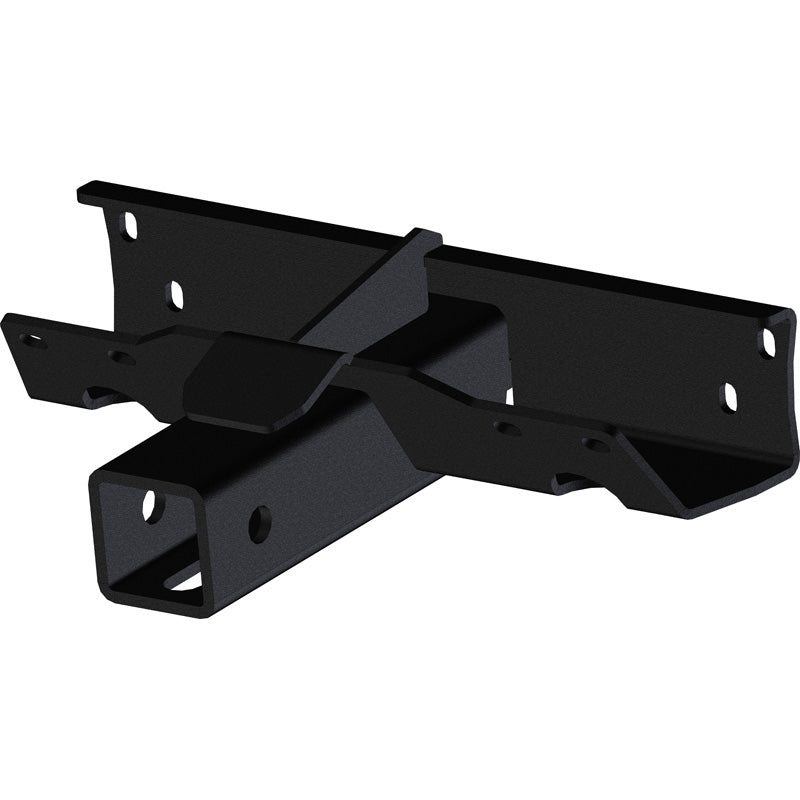 YAMAHA WOLVERINE RMAX FRONT LOWER RECEIVER
