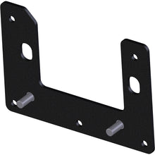 WINCH-BUMPER ADAPTER SPORTSMAN 570 EPS/PREM/HD LE