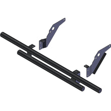 REAR DT BUMPER - HONDA PIONEER 520