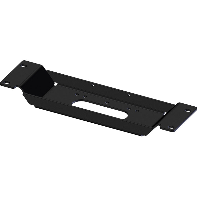 WINCH MOUNT