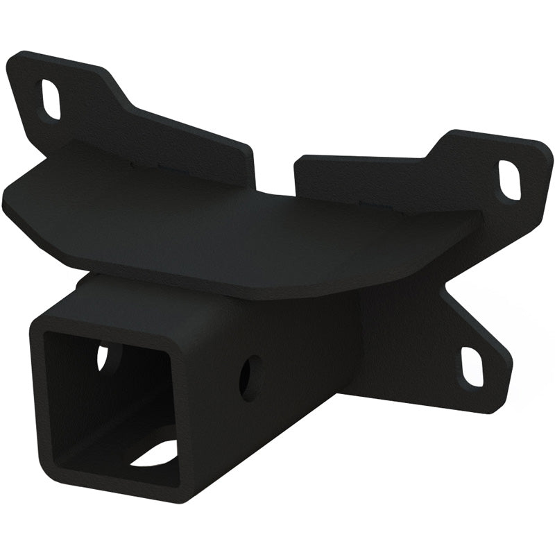 2'' REAR RECEIVER - POLARIS  ACE 500/570 17-19