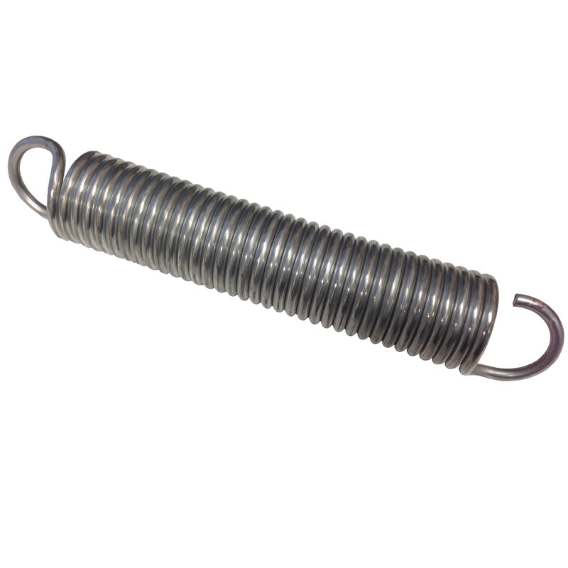 KFI PLOW SPRING (EACH)
