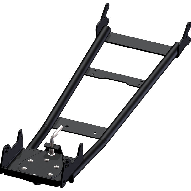 KFI ATV PLOW PUSH FRAME