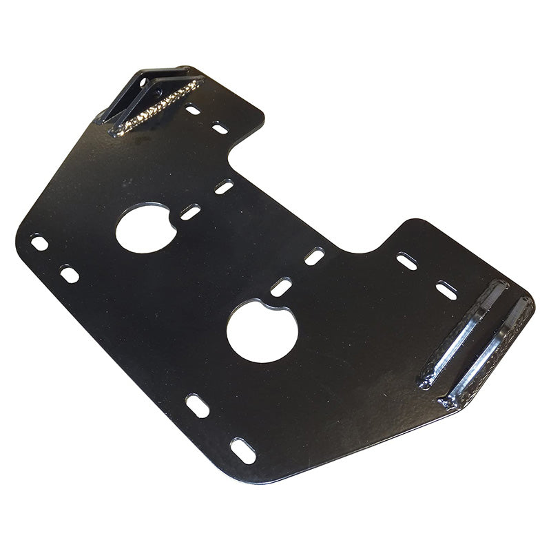 *FOREMAN 500 12-13 ONLY PLOW MOUNT
