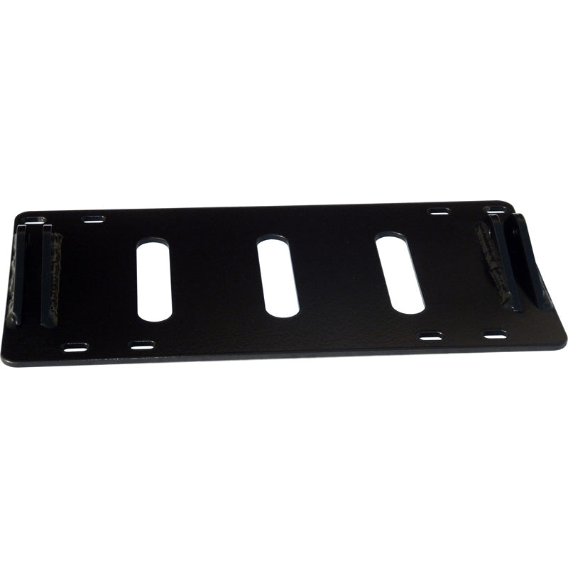 ATV PLOW MOUNT RINCON