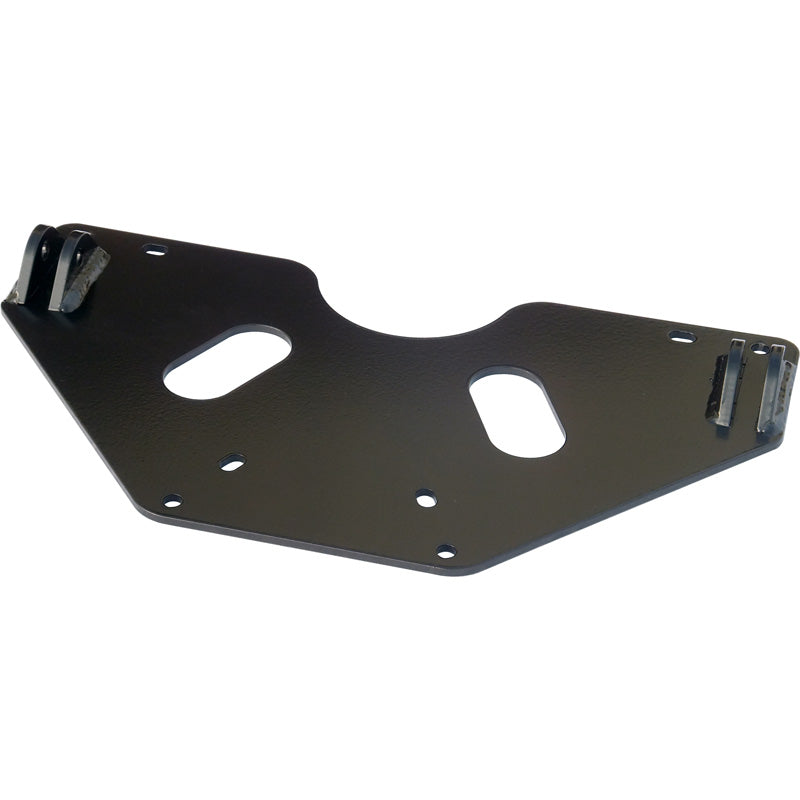 ATV PLOW MOUNT FOREMAN/RUBICON 05-10
