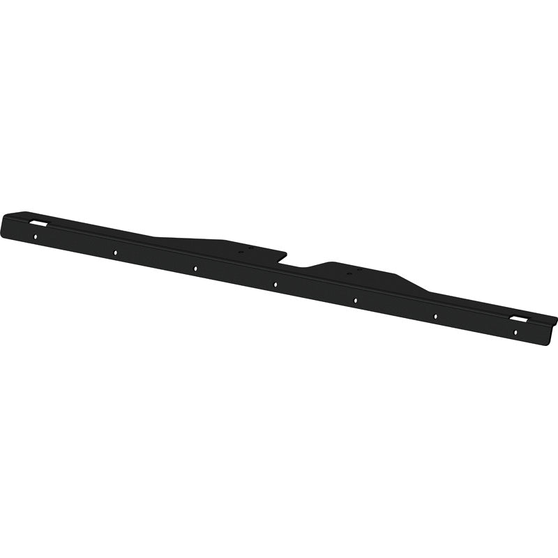 @SUPPORT BRACKET - SNO-DEVIL 48' BLADE