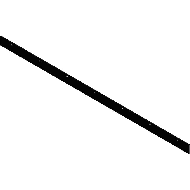 48" SNO-DEVIL WEAR BAR