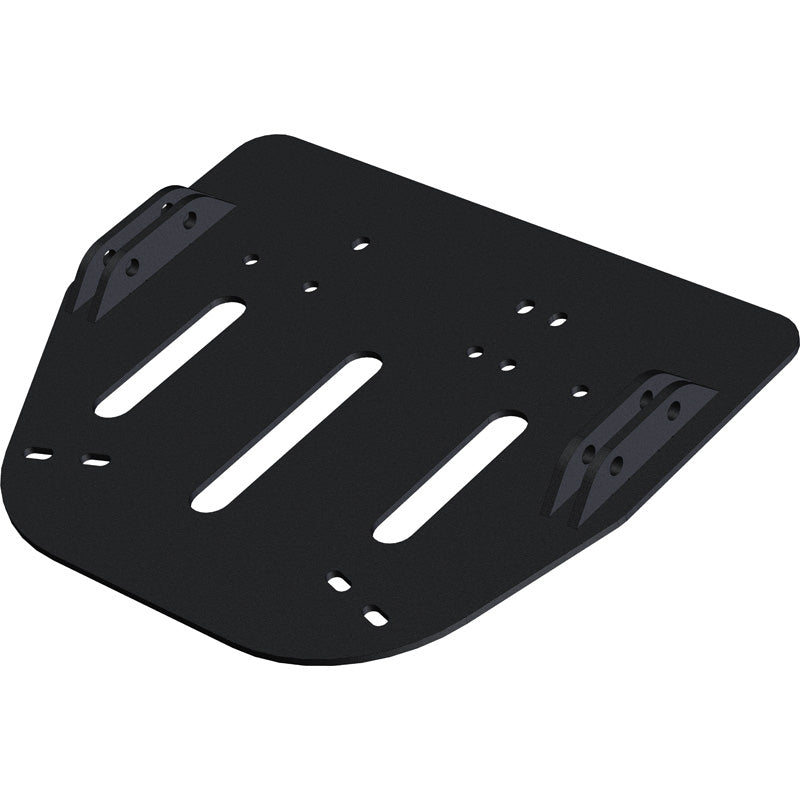 ATV PLOW MOUNT SPORTMAN XP