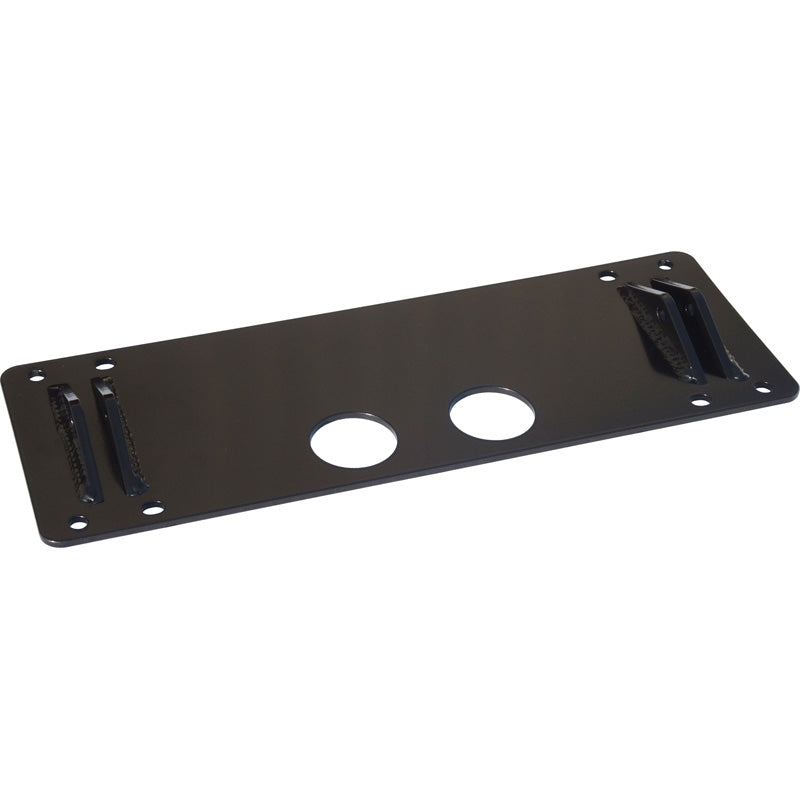 ATV PLOW MOUNT KING 450-750 QUAD