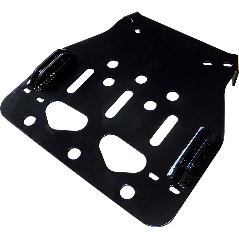 GRIZZLY 550/660/700  CFMOTO PLOW MOUNT