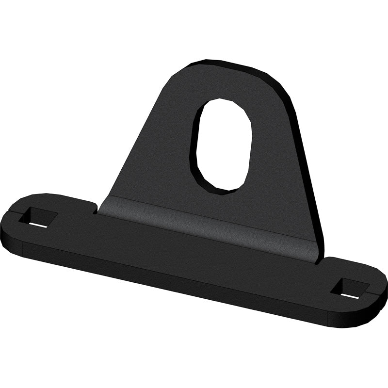 @BKT - LIFT HOOK