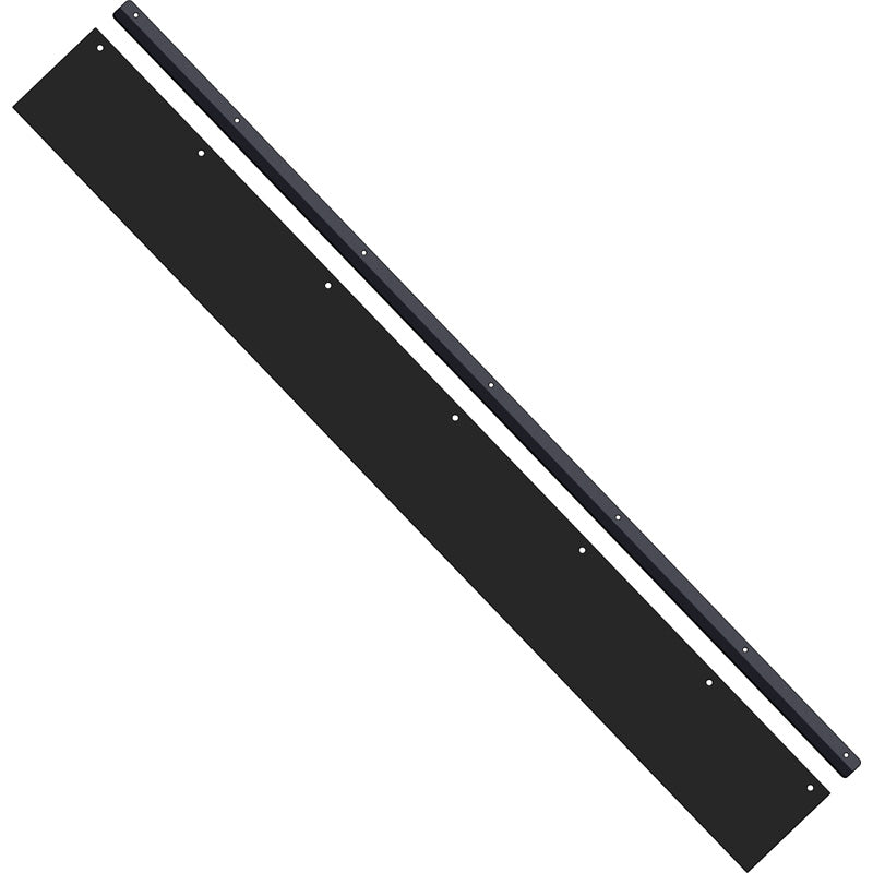 60' PLOW FLAP KIT (INCLUDED W/#179-105160 TAPER)