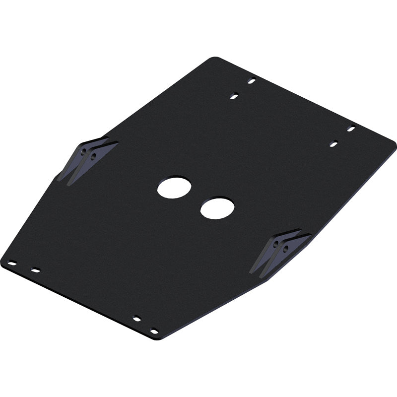 ATV PLOW MOUNT FOREMAN 400/450