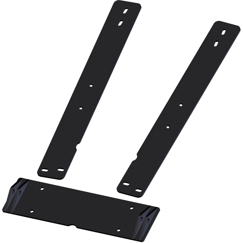 PLOW MNT - RANCHER 350/400