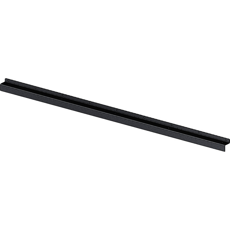 @HOLD DOWN BRACKET - 66'' PRO-POLY