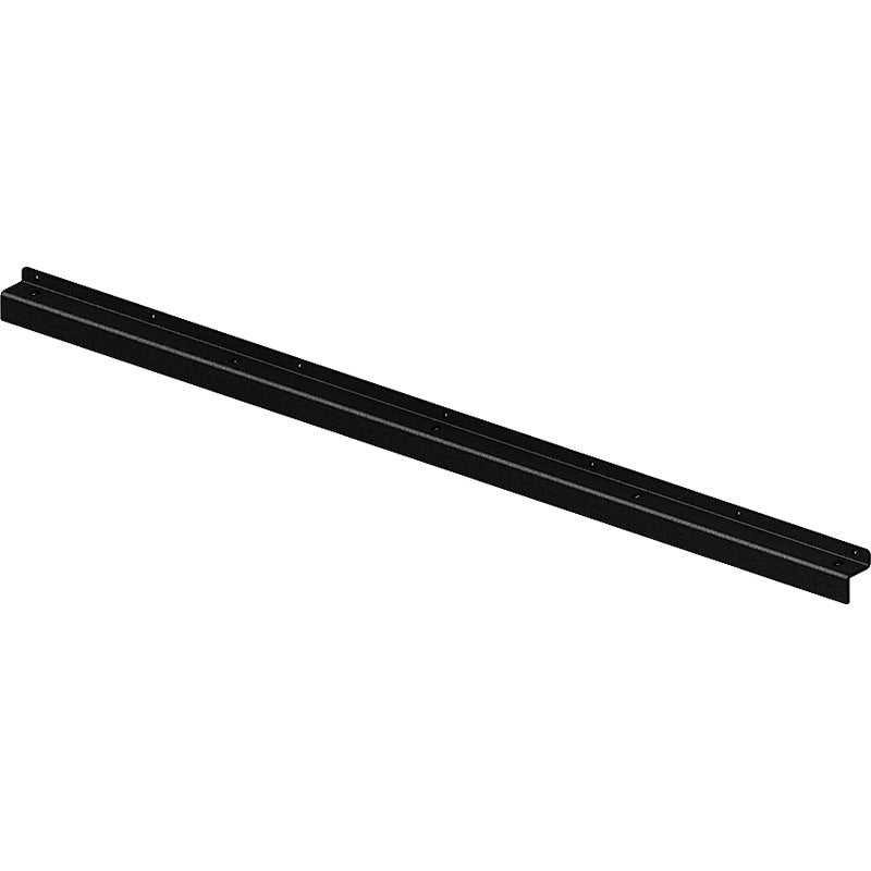 @HOLD DOWN BRACKET - 60'' PRO-POLY