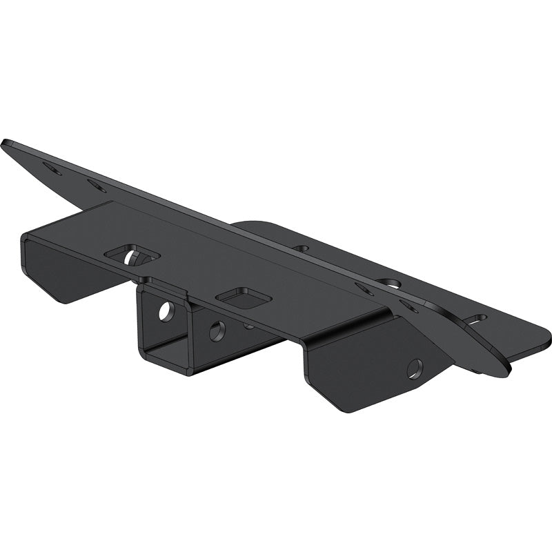 UTV PLOW MOUNT 2' RECEIVER RANGER 02-08