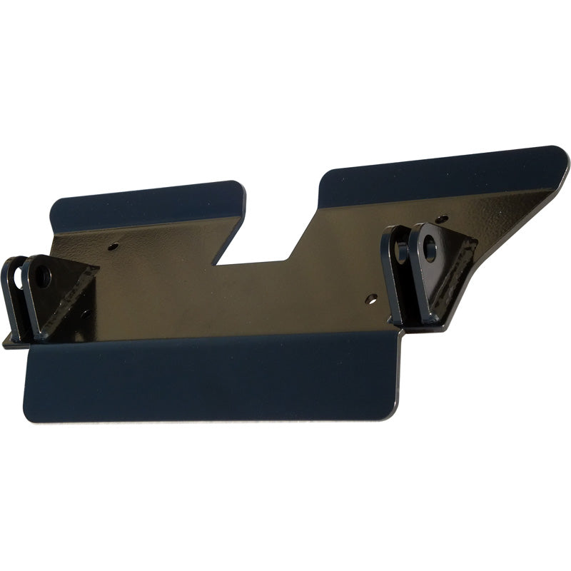 CAN-AM COMMANDER PLOW MOUNT 10-20