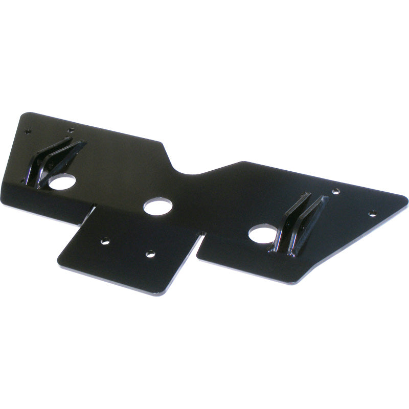 ATV PLOW MOUNT POLARIS RZR570/800 (ATV)
