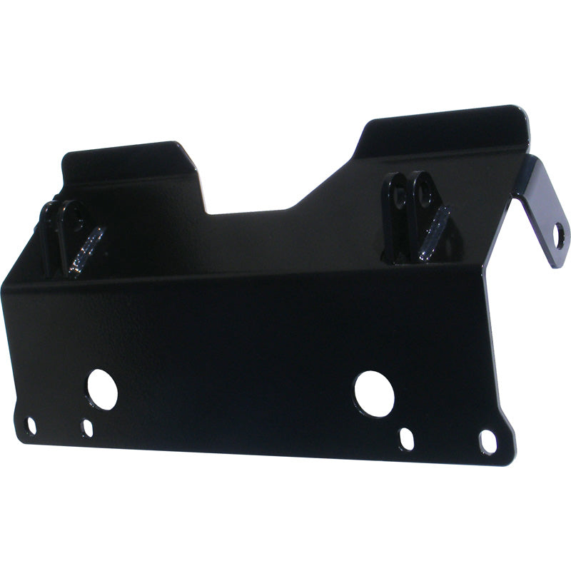 UTV PLOW MOUNT ARCTIC CAT PROWLER