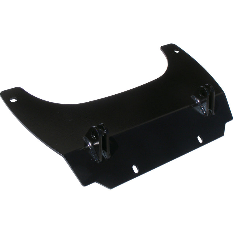 UTV PLOW MOUNT JD GATOR XUV625I/825I/855D UTV