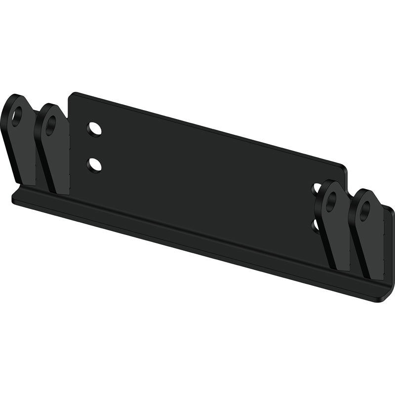UTV PLOW MOUNT GATOR XUV550/550S4 12-13