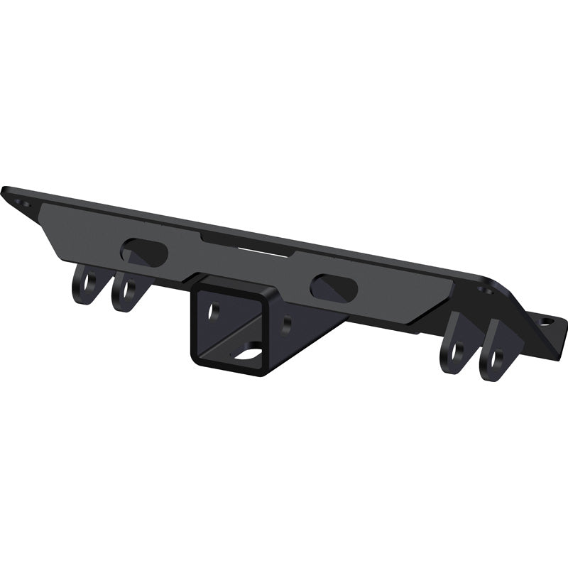 UTV PLOW MOUNT FULL SIZE POL RANGER 900 XP UTV