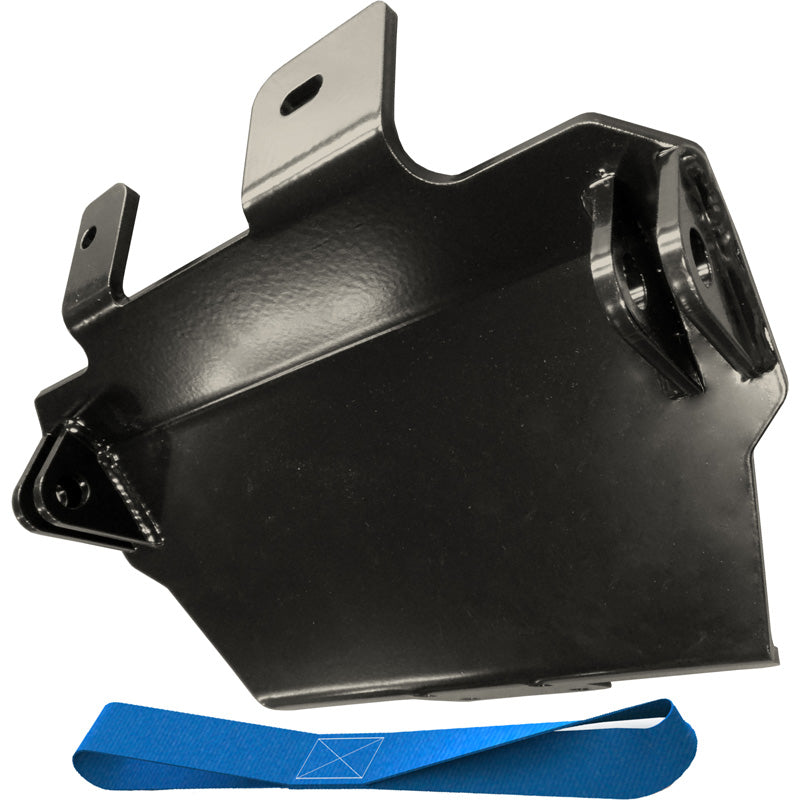 UTV PLOW MOUNT SNYPER 600/EFI 10-13 UTV