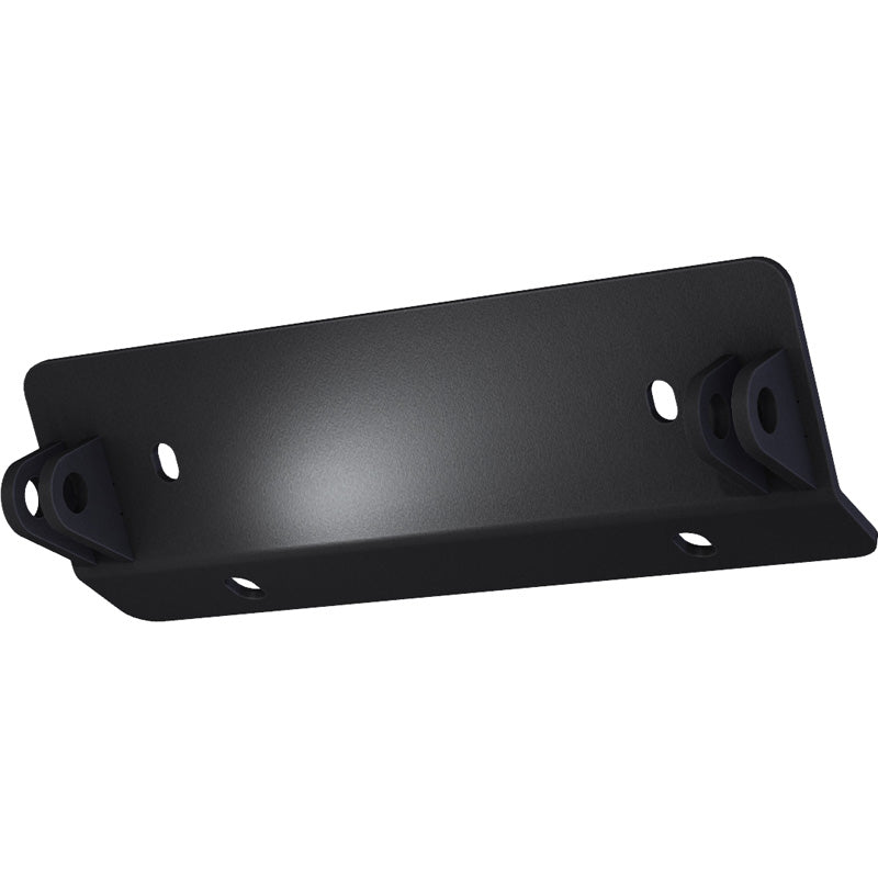 UTV PLOW MOUNT MAVERICK X3/ NORDIK